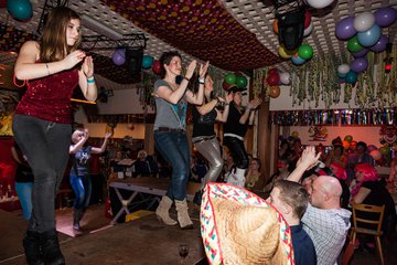 Bild 407 - Latuff Karnevalsveranstaltung Wiemersdorf